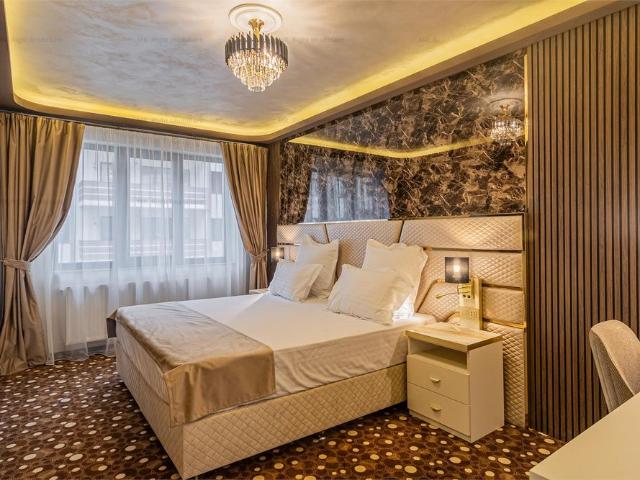 Apartament închirieri în Brașov