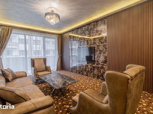 Apartament închirieri în Brașov