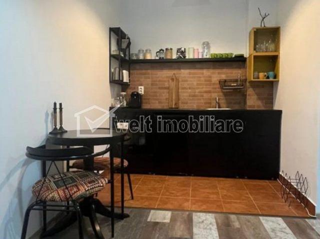 Apartament închirieri în Tolstoi, Alba Iulia