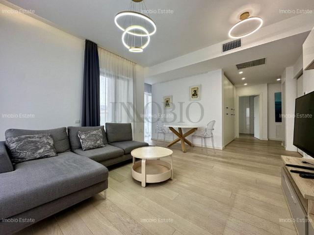 Apartament închirieri în București