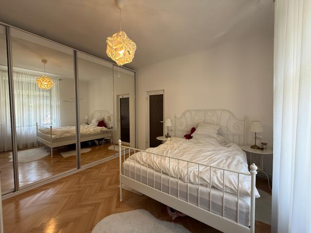 Apartament închirieri în Timisoara, Timiș