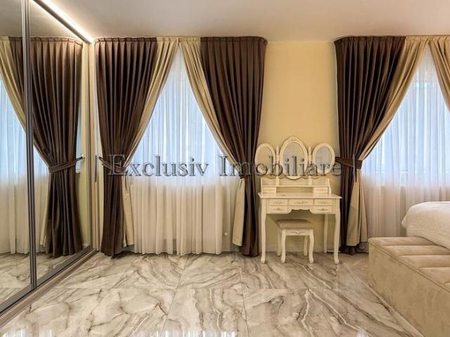 Apartament închirieri în Caraş-severin