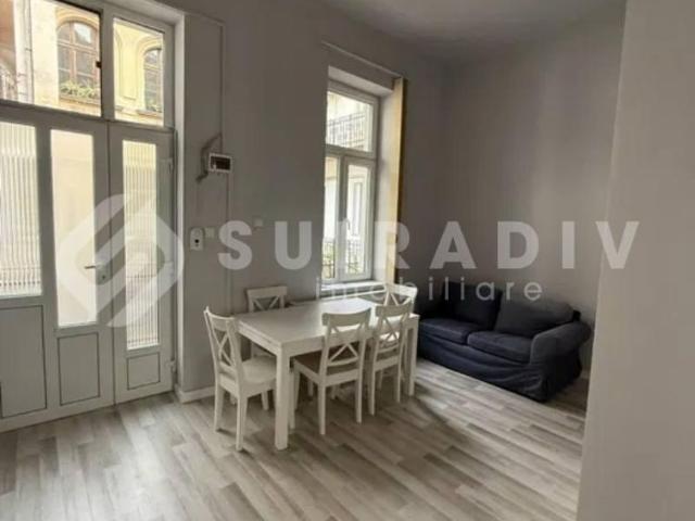 Apartament închirieri în Cluj-napoca, Cluj