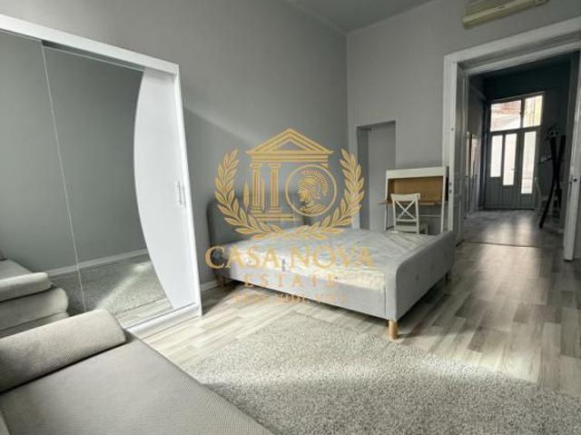 Apartament închirieri în Cluj-napoca, Cluj