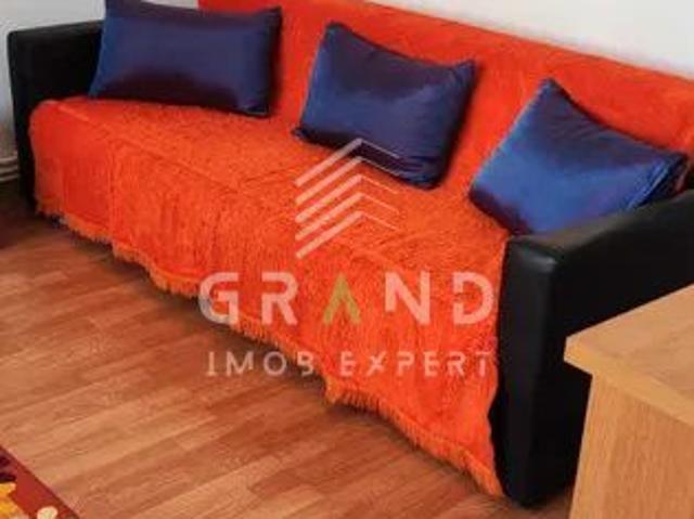 Apartament închirieri în Cluj-napoca, Cluj