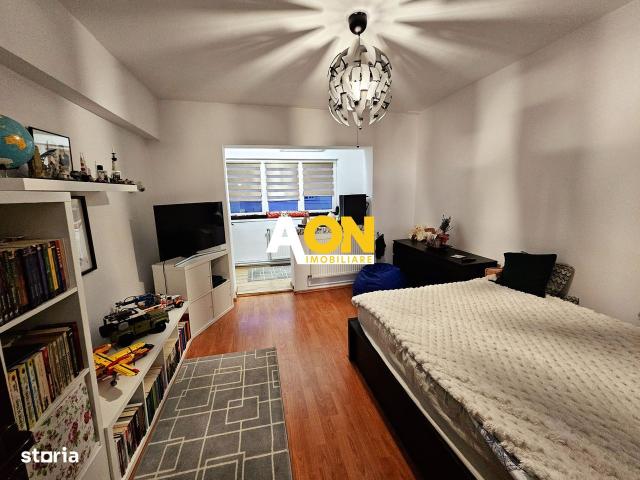 Apartament vânzări