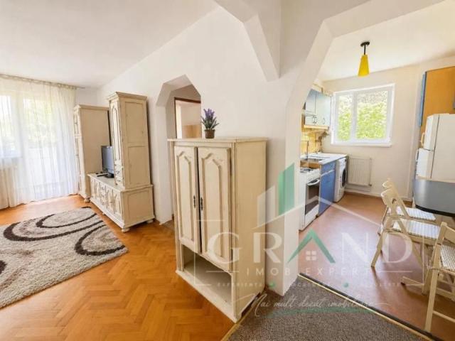 Apartament închirieri în Cluj-napoca, Cluj