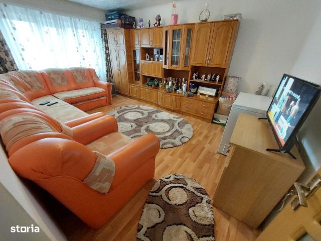 Apartament vânzări în Mioveni, Argeș