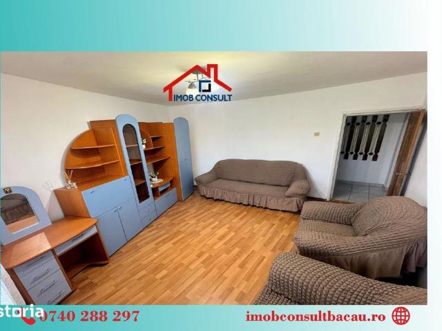 Apartament închirieri în Bacău
