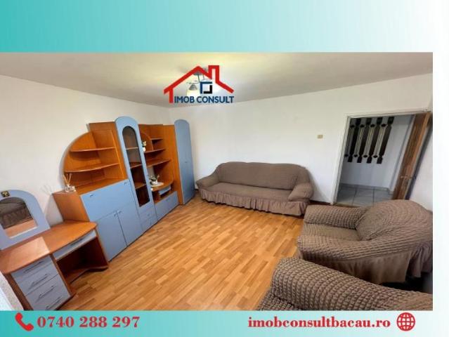 Apartament închirieri în Bacău