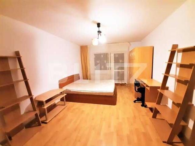Apartament închirieri în Centru, Cluj-Napoca