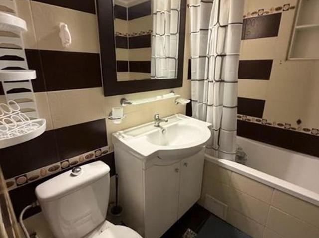 Apartament vânzări