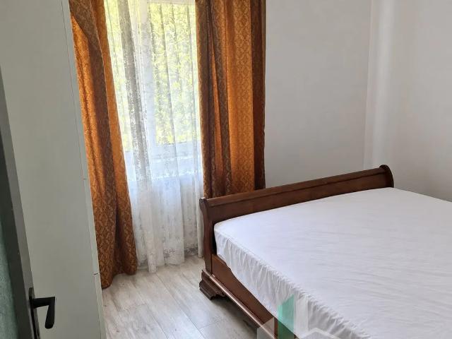 Apartament închirieri în Centru, Cluj-Napoca