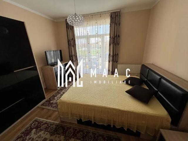 Apartament închirieri în Terezian, Sibiu