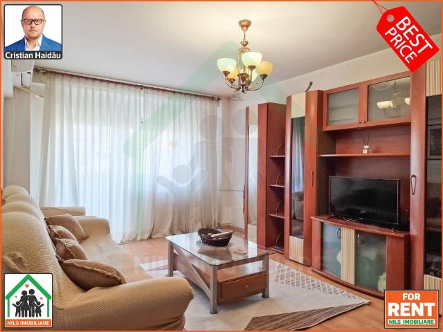 Apartament închirieri în Vetis, Satu Mare