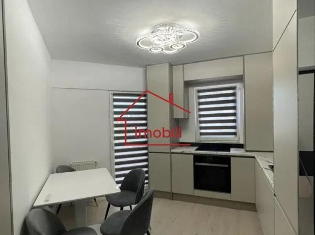 Apartament închirieri în Cluj-napoca, Cluj