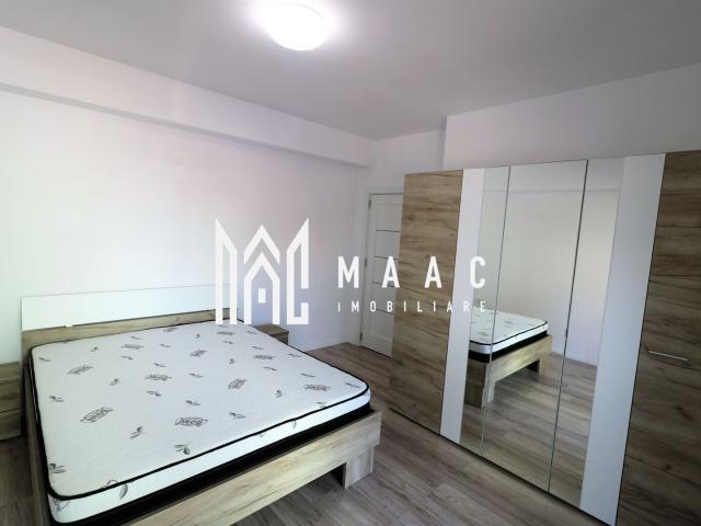 Apartament închirieri în Sibiu