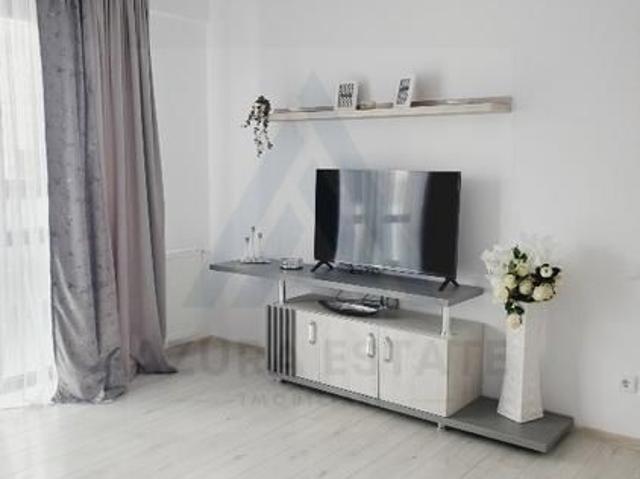 Apartament închirieri în Brasov, Sibiu