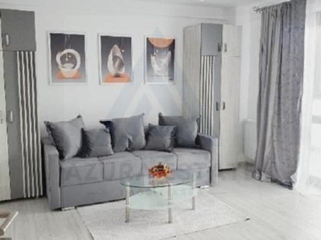 Apartament închirieri în Vestem, Sibiu