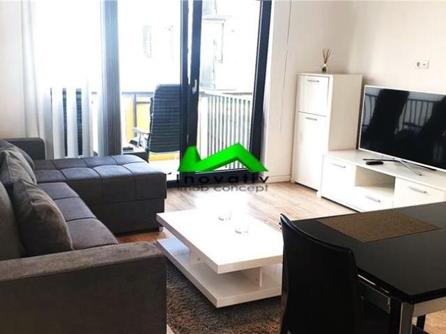 Apartament închirieri în Brasov, Sibiu