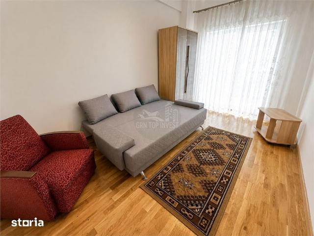Apartament închirieri în Brasov, Sibiu