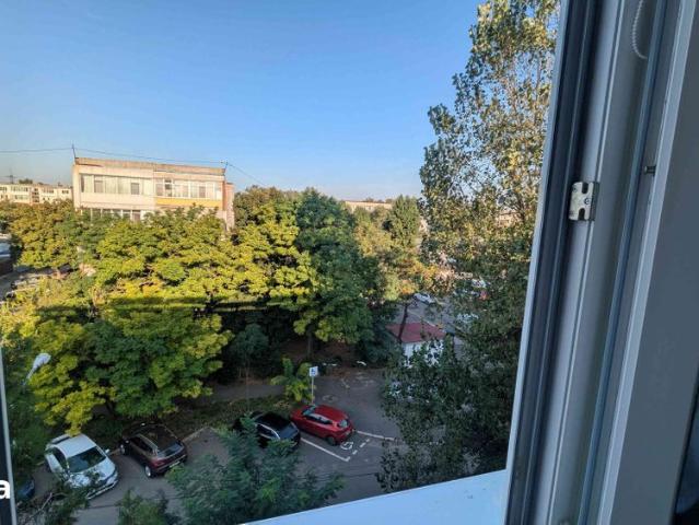 Apartament închirieri în Galati, Galați