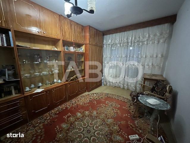 Apartament vânzări în Fagaras