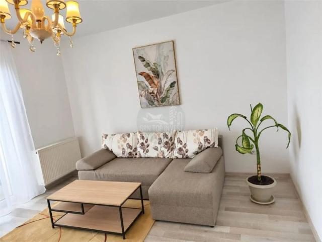 Apartament închirieri în Centrul Civic, Sibiu