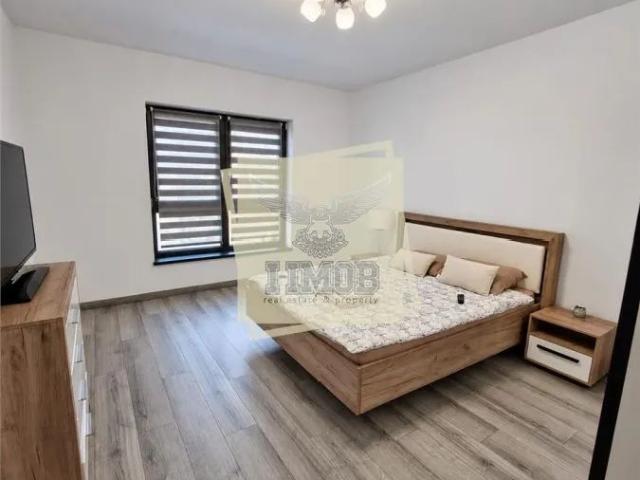 Apartament închirieri în Centrul Civic, Sibiu