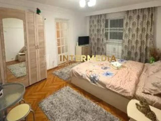 Apartament închirieri în Alba