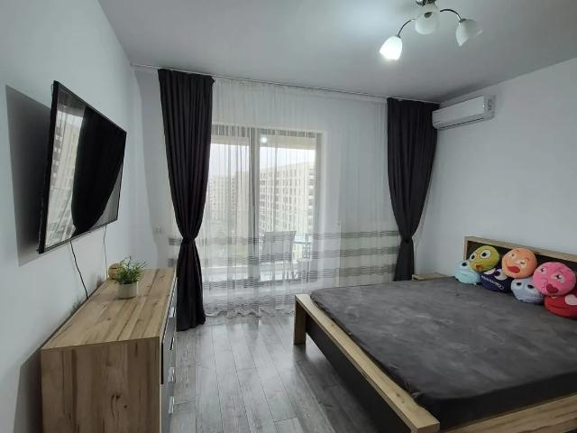 Apartament închirieri în Sector 6, București