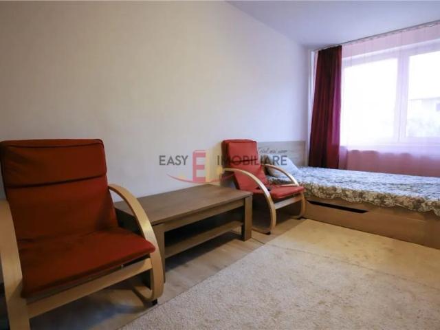 Apartament închirieri în Târgu Mureș, Mureș