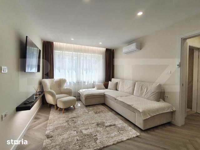 Apartament închirieri în Oradea, Bihor