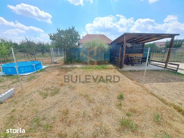 Apartament închirieri în Apahida, Cluj