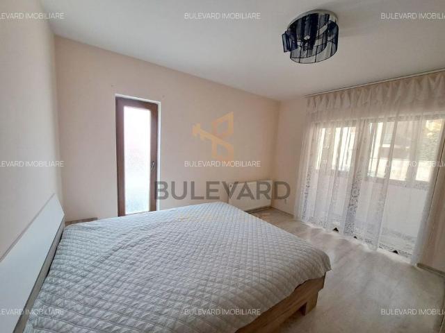 Apartament închirieri în Cluj-napoca, Cluj