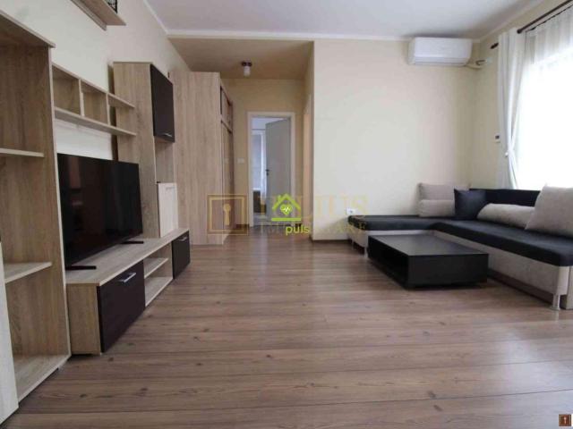 Apartament închirieri în Dumbravita, Timiș