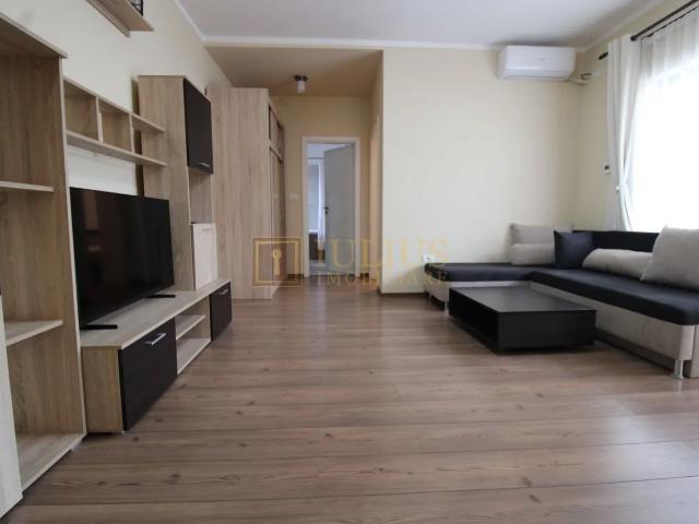Apartament închirieri în Dumbravita, Timiș