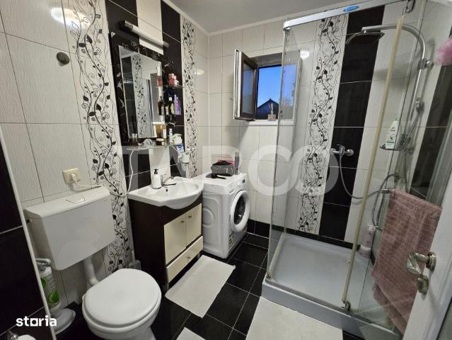 Apartament vânzări în Brasov, Sibiu