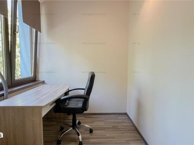 Apartament închirieri în Brașov