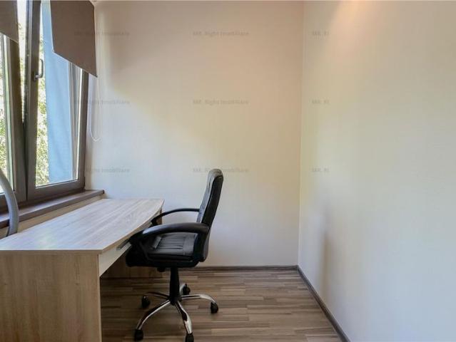 Apartament închirieri în Brașov