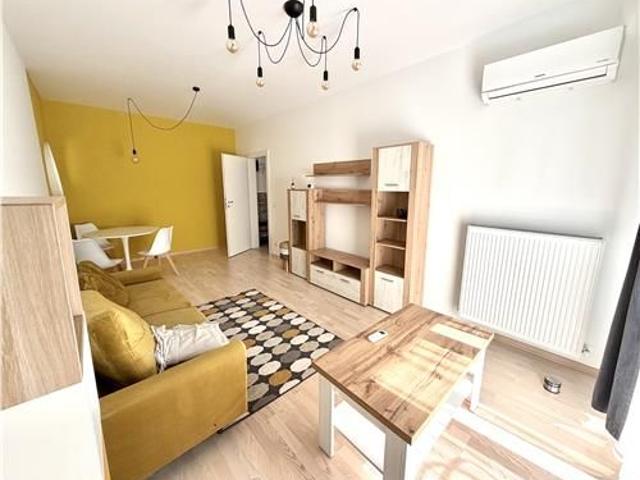 Apartament închirieri în Ploiesti, Prahova