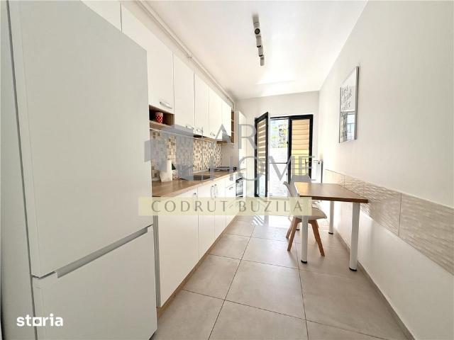 Apartament închirieri în Ploiesti, Prahova