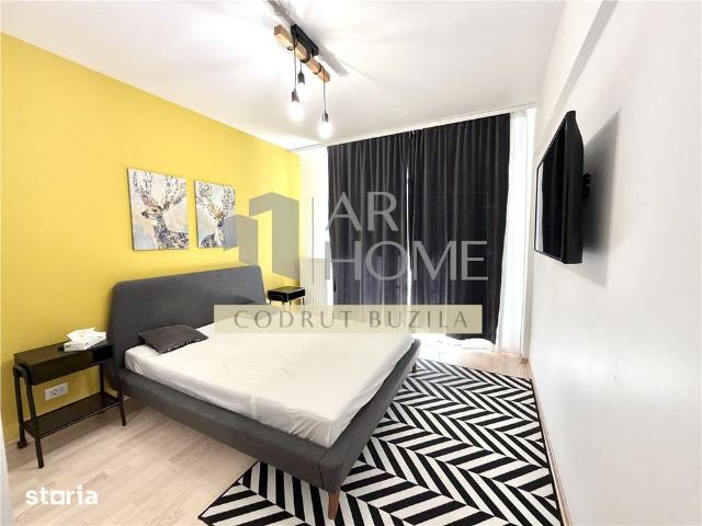 Apartament închirieri în Ploiesti, Prahova