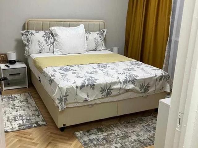 Apartament închirieri în București