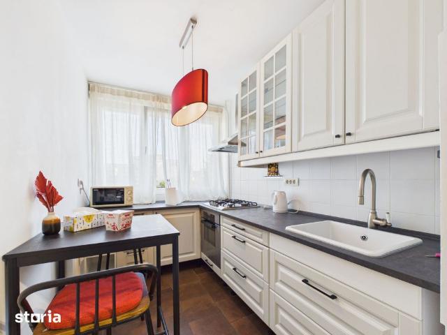 Apartament închirieri în Sector 4, București