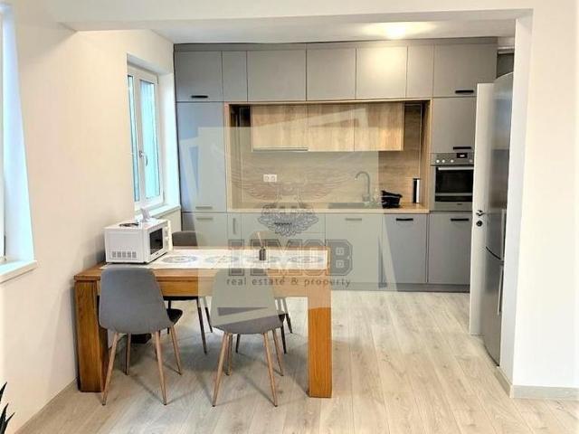 Apartament închirieri în Vestem, Sibiu
