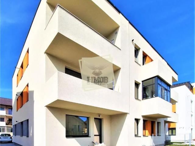 Apartament închirieri în Centrul Civic, Sibiu