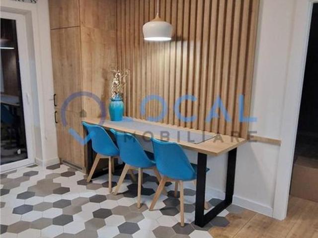 Apartament închirieri în Cluj-napoca, Cluj