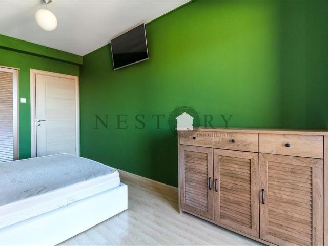 Apartament închirieri în Cluj-napoca, Cluj