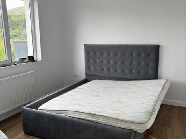 Apartament vânzări în Floresti, Prahova